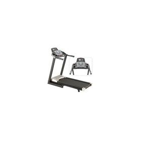  تردمیل توربو فیتنس 150 Turbo Fitness Treadmill - T